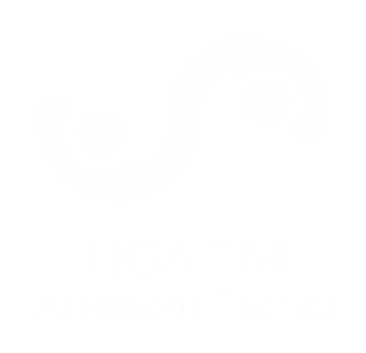 LIGA TM