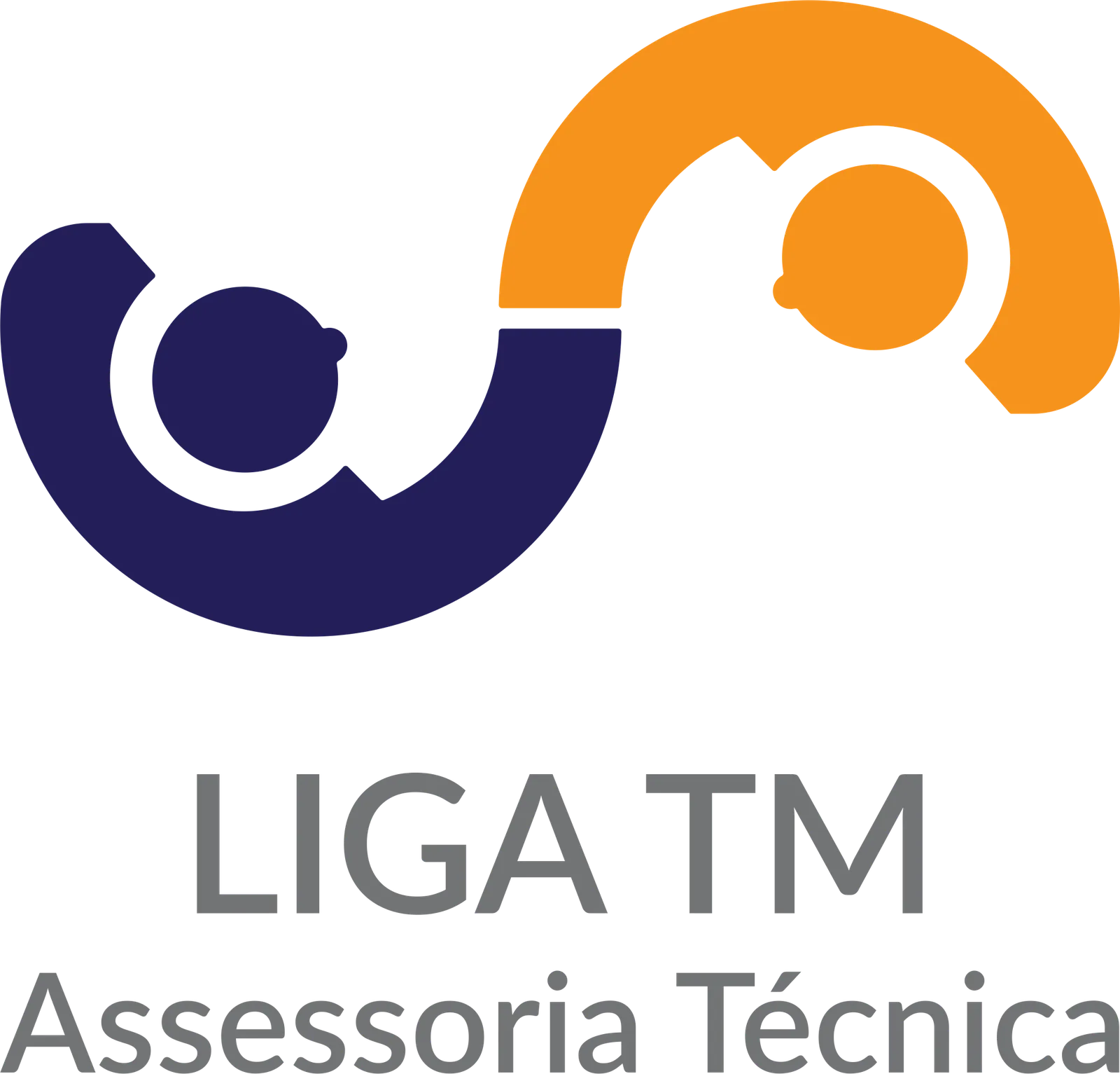 LIGA TM Assessoria Técnica