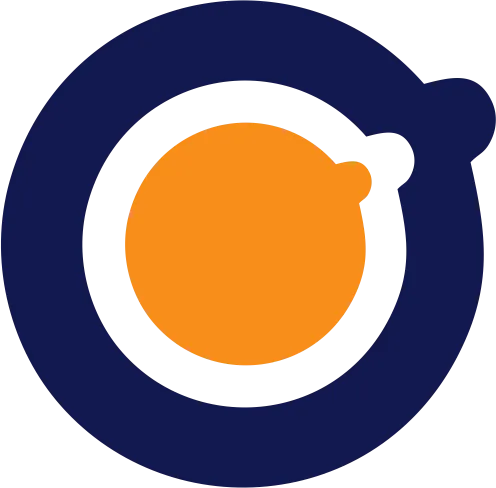 Logo Núcleo